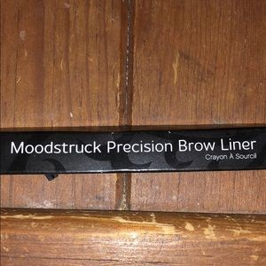Younique Precision Brow Liner  - Medium